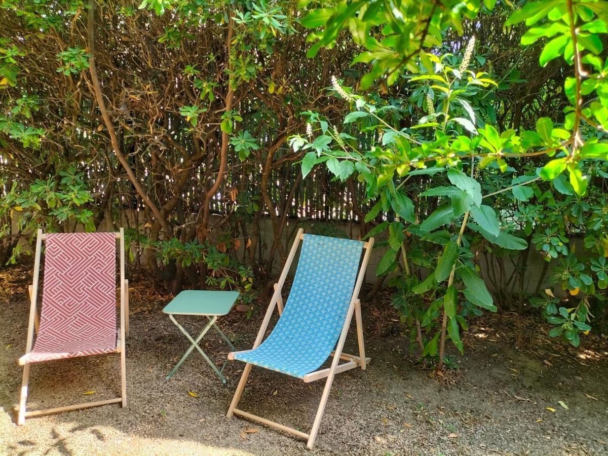 Calme Et Intimite Proche Avignon Piscine Options Au Choix Privee Ou Partagee De Juin A Octobre Villa Morieres-les-Avignon Ngoại thất bức ảnh